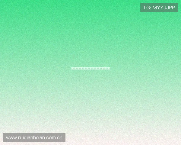 哥伦比亚对葡萄牙世界杯赛程表详细安排及比赛时间全攻略 哥伦比亚对葡萄牙世界杯赛程表详细安排及比赛时间全攻略
