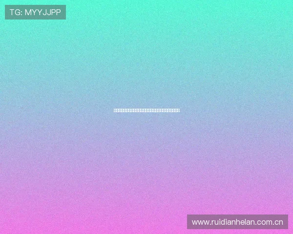阿尔及利亚与约旦在世界杯中的实时比分直播与比赛亮点解析 阿尔及利亚与约旦在世界杯中的实时比分直播与比赛亮点解析