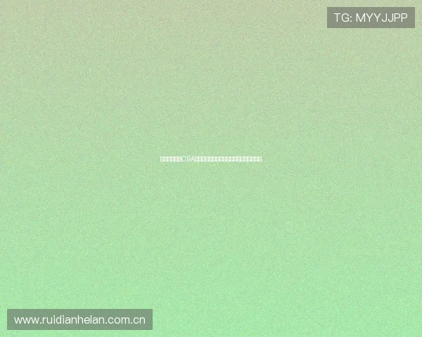 抖音体育直播CBA联赛观赛指南及观看技巧提升你的观赛体验 抖音体育直播CBA联赛观赛指南及观看技巧提升你的观赛体验